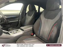 2025 BMW i4 0L Electric For Sale Images
