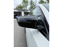 2020 BMW 3 Series 2L Diesel For Sale Images
