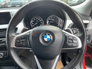 2020 BMW X2 2.0 20i SE SUV 5dr Petrol DCT sDrive Euro 6 (s/s) (192 ps)