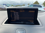 2017 AUDI A1 SPORT AUTOMATIC 1.0 PETROL