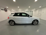 2020 AUDI A1 (201) A1 S LINE  1.5TFSI S TRONIC LOW KMS VW/AUDI SPECIALISTS WWW.DENISDARCYCARS.IE