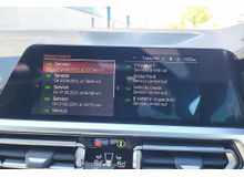 2022 BMW 4 Series 2.0L Diesel Hybrid For Sale Images