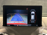 2018 AUDI A3 1.4 TFSI AUTOMATIC - CRUISE CONTROL - REVERSE CAMERA