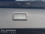 2025 CUPRA FORMENTOR *JUST ARRIVED* FORMENTOR 2.0 TDI 150HP DSG AUTOMATIC* 19