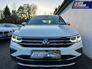 2023 VOLKSWAGEN TIGUAN ELEGANCE 2.0 TDI 150HP NAV SKY VIEW
