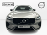 2025 VOLVO XC60 T6 ULTRA *FREE HAMPER* €150 P/W ON PCP