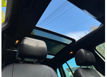2016 Volkswagen Tiguan 2L Diesel For Sale Images
