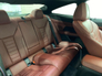 2022 BMW 4 SERIES 420d M Sport Coupe