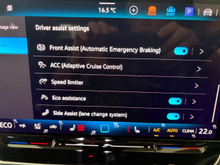 2025 Volkswagen ID.4 0L Electric For Sale Images