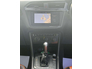 2020 VOLKSWAGEN TIGUAN 4MOTION/4WD/AUTO/R-LINE SPEC/HEATED SEATS/LEATHER/360 CAM/HEADSUP-DISPLAY