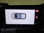2024 VOLKSWAGEN GOLF 1.5 eTSI 130HP R-Line DSG MHEV €327 Per Month