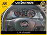 2017 VOLKSWAGEN GOLF FINANCE ARRANGED * 1.6 TDI BLUEMOTION 115PS 5DR * AA APPROVED * 2-KEYS * NEW NCT FEB-27 * LOW TAX JAN-25 * 101 SAFETY CHECKLIST * 12-MONTH ROADSIDE ASSIST * IMMACULATE * TOP-SPEC 5DR ESTATE 01-2542050
