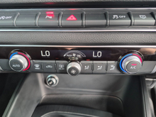 2018 Audi A3 1L Petrol For Sale Images