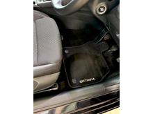 2023 Skoda Octavia 2L Diesel For Sale Images