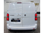 2021 VAUXHALL VIVARO 3100 SPORTIVE S/S