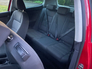 2008 VOLKSWAGEN GOLF 1.4 80 BHP 80BHP GT SPORT