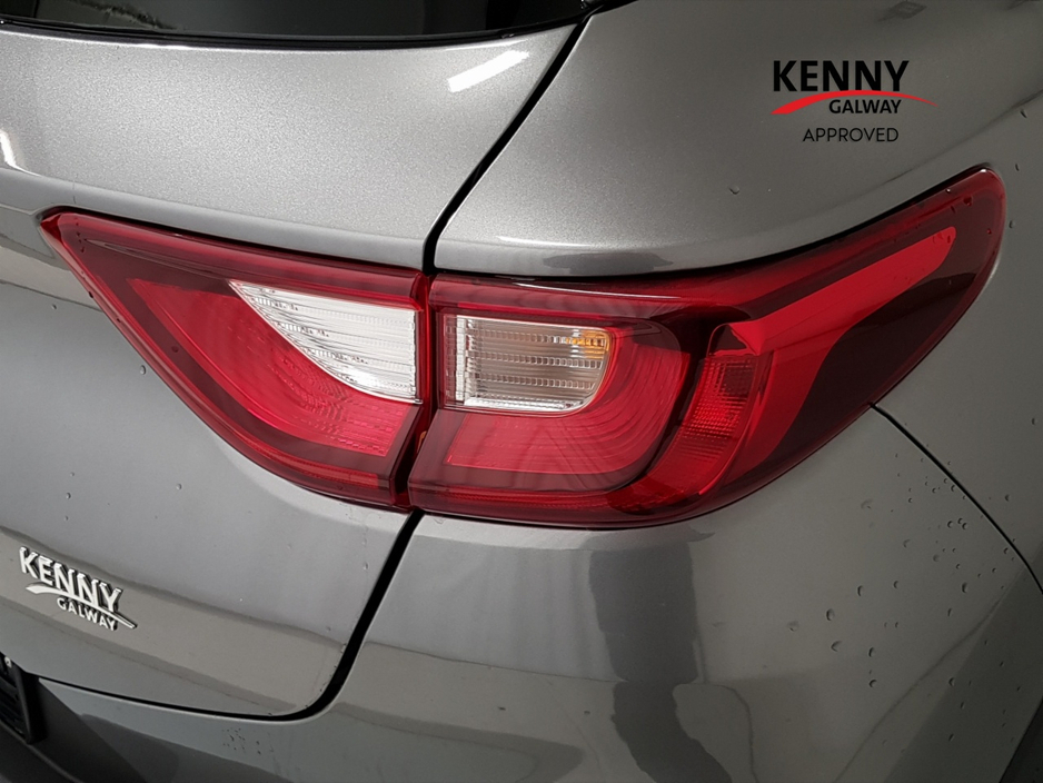 2026 Kia Stonic 1L Petrol For Sale Images