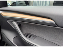 2020 Tesla Model 3 0L Electric For Sale Images