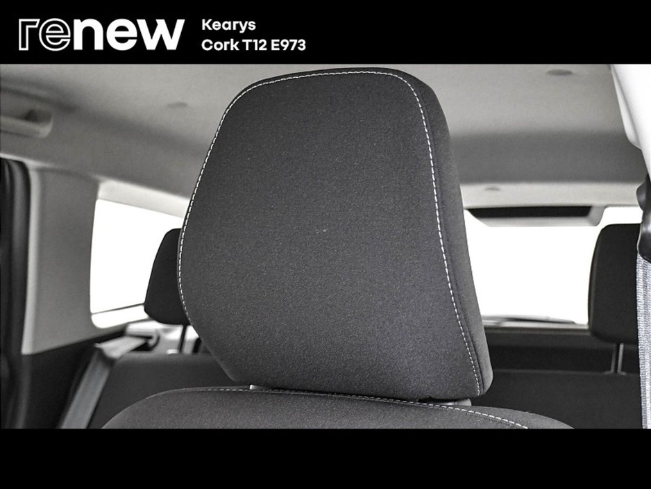 Dacia Duster Expression Blue dCi 115 — thumbnail 15
