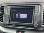 2020 VOLKSWAGEN SHARAN 2.0 TDI SE NAV 150HP 7SEATS 5DR