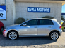 2019 VOLKSWAGEN GOLF CL AUTOMATIC 1.2 PETROL //HIGH SPEC//LOW MILES//