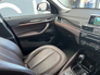 2017 BMW X1 €23950 2017 BMW X1 AUTOMATIC 18I X LINE / 34k KMs / HEATED SEATS , REVERSE CAMERA & MORE