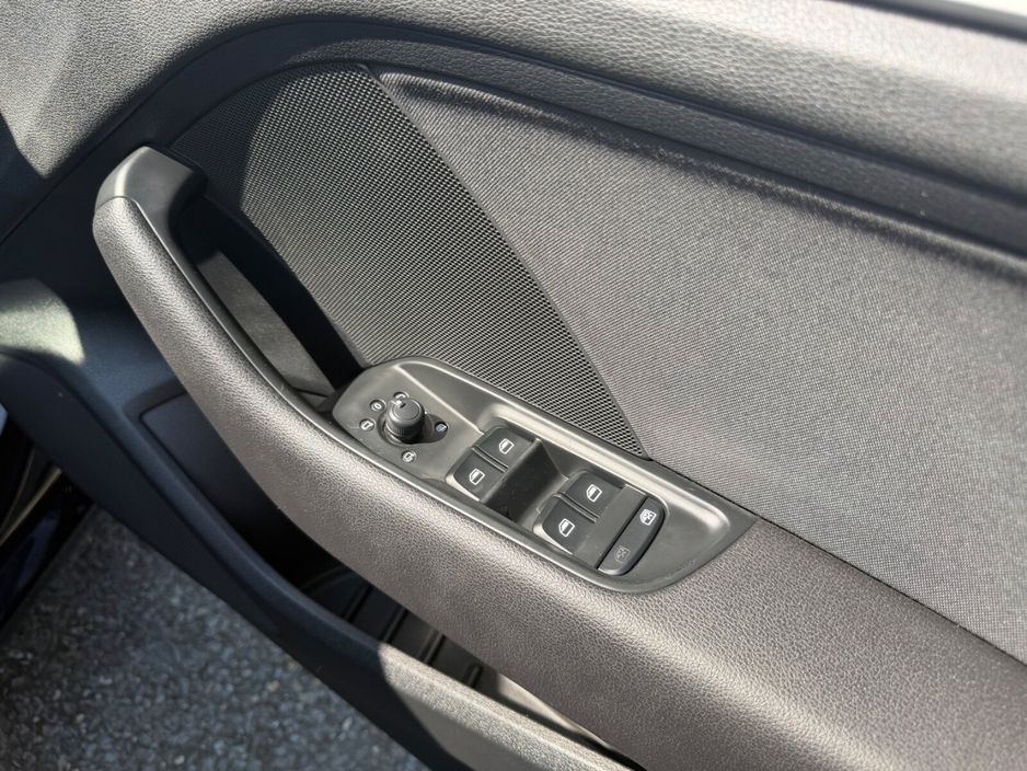 Audi A3 — thumbnail 10