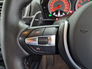 2017 BMW M2 **DEPOSIT TAKEN**
