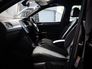 2021 VOLKSWAGEN TIGUAN 2.0 TDI 150HP R-Line