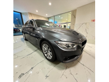 2015 BMW 4 Series 2L Diesel For Sale Images
