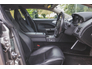 2010 ASTON MARTIN RAPIDE V12 AUTO