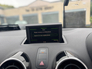 2013 AUDI A1 A1 1.4TSI 3DR AUTO