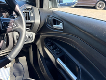 2018 Ford Kuga 1.5L Diesel For Sale Images
