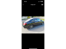 Enhanced Search Image