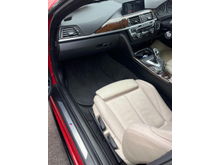 2016 BMW 4 Series 2L Diesel For Sale Images