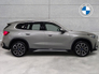 2025 BMW X1 X1 xDrive25e xLine