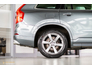 2019 VOLVO XC90 D5 AWD ED 5DR AUTO