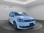 2014 VOLKSWAGEN TOURAN 2014 VW TOURAN (S8)