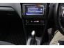2017 VOLKSWAGEN POLO GT EDITION 1.4 TSI 5DR AUTOMATIC