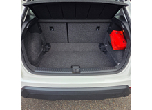 2020 SEAT Arona 1L Petrol For Sale Images