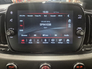 2019 ABARTH 500 LOW MILEAGE*1.4JET TURISMO 165PS 3DR*SERVICE HISTORY X7 STAMPS*3 KEYS*12 MONTH WARRANTY*FINANCE AVAILABLE