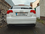 2012 AUDI A3 1.2 TFSI SPORT SPORTBACK