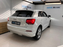 2019 AUDI Q2 30 TFSI 1.0 PETROL SE SPORT AUTOMATIC // APPLE CARPLAY // VIRTUAL DASH // UPGRADED AUDI SPORT ALLOYS PACKAGE INCLUDED // IMMACULATE CAR THROUGHOUT // HEATED SEATS