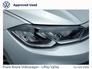 2025 VOLKSWAGEN POLO EDITION 75 1.0TSI 95BHP *DELIVERY KMS* *PRIVACY GLASS* *REAR VIEW CAMERA* *APPLE CAR PLAY/ANDRIOD AUTO* *AIR CONDITIONING* *AUTO LIGHTS/WIPERS* *DIGITAL COCKPIT* *PCP AVAILABLE*