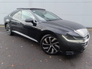 2023 VOLKSWAGEN ARTEON 2.0TDI D7F 150HP R-LINE Panoramic Sunroof
