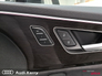 2024 AUDI Q7 3.0TFSI BLACK EDITION 55 AUTOMATIC
