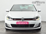 2017 VOLKSWAGEN GOLF 2.0 GTI Auto