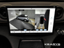 2026 Byd DOLPHIN COMFORT Heated seats, heated steering wheel, 360 degree camera, adaptive cruise control