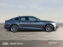 2024 AUDI A5 SPORTBACK 2.0 35TDI 163BHP S-LINE AUTOMATIC