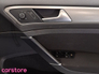 2016 VOLKSWAGEN GOLF 1.2 PET AUTO *LOW MILEAGE*